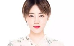 黑道学生4 txt全集下载